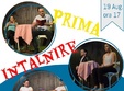 comedia prima intalnire