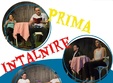 comedia prima intalnire