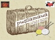 comedia pu lamaua