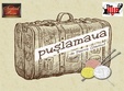 comedia puslamaua