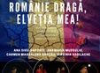 comedia romanie draga elve ia mea 