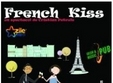 comedia romantica french kiss