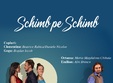 comedia schimb pe schimb 