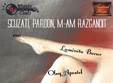 comedia scuza i pardon m am razgandit 