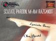 comedia scuza i pardon m am razgandit 