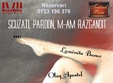 comedia scuza i pardon m am razgandit 