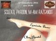 comedia scuza i pardon m am razgandit 