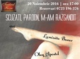 comedia scuza i pardon m am razgandit 