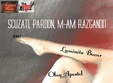 comedia scuza i pardon m am razgandit 