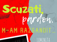 comedia scuza i pardon m am razgandit 