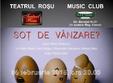 comedia sot de vanzare dupa mihail zadornov