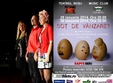 comedia sot de vanzare