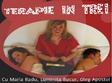comedia terapie in trei 