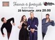 comedia traieste ti fanteziile 