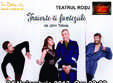 comedia traieste ti fanteziile 