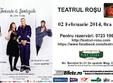 comedia traieste ti fanteziile 