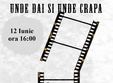 comedia unde dai i unde crapa 
