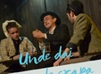 comedia unde dai i unde crapa 