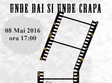  comedia unde dai si unde crapa 