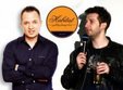 comedie cu tibi neuronu