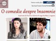 comedie despre insomnie