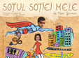 comedie in pub sotul sotiei mele