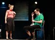 poze comedie neagra despre accidente rani si dragoste iasifringefest 