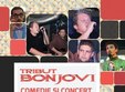 comedie si concert pentru un martisor perfect in rock n regie