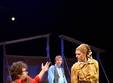 comedie take ianke i cadir 