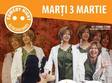 comedy night un barbat si mai multe femei