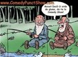 comedy weekend in la scena din bucuresti
