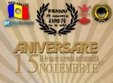 comemorare 15 noiembrie 1987