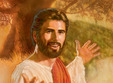 comemorarea mor ii lui isus cristos