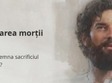 comemorarea mor ii lui isus
