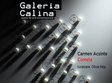 cometa carmen acsinte