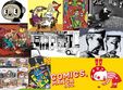 comics manga co