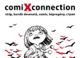 comixconnection