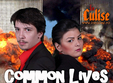  common lives comedie amaruie despre rela ii