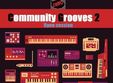 community grooves 2