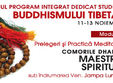 comorile dharmei maestrul spiritual