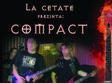 compact in concert la pitesti
