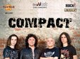 compact la hard rock cafe