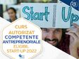 competente antreprenoriale