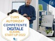 competente digitale de utilizare a tehnologiei informatiei