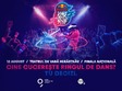 competi ia interna ionala red bull dance your style in premiera i