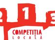 competi ia locala tiff 2012 