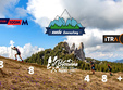 competi ia rarau everesting 2023