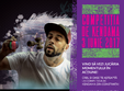 competi ie de kendama