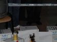 competitia robotilor ubb la cluj