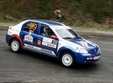 competitie automobilistica cupa iulius mall timisoara